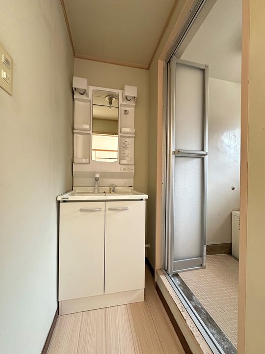 光マンション203のその他画像