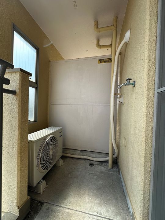 光マンション203のその他画像