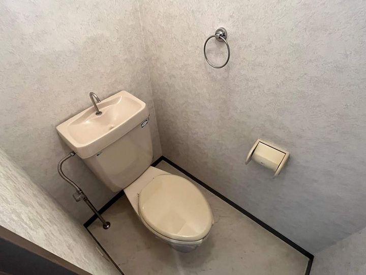 エクセル小呂のその他画像