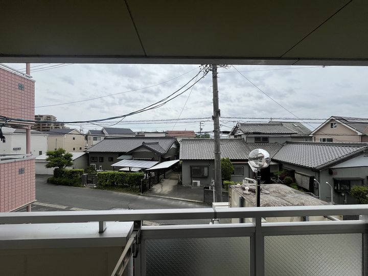 アビテ・ナポール210のその他画像