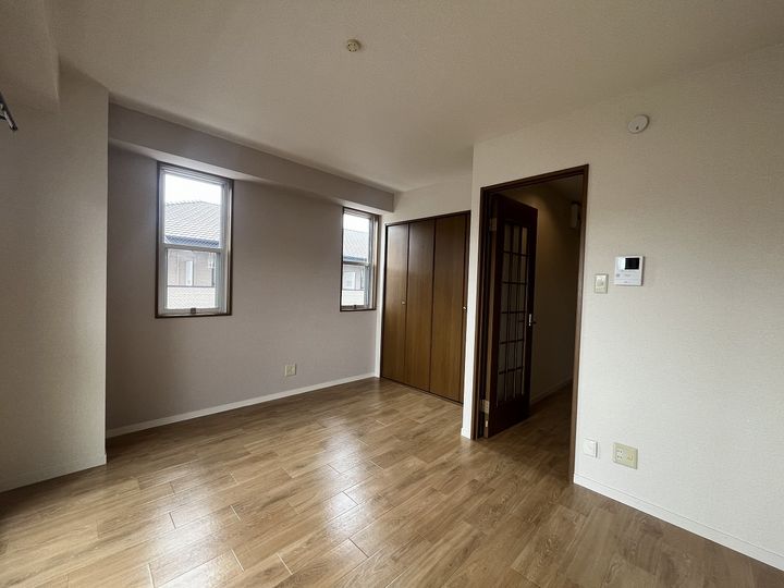 アビテ・ナポール210のその他画像