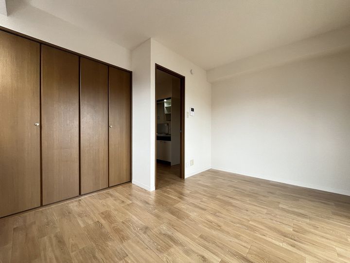 アビテ・ナポール210のその他画像