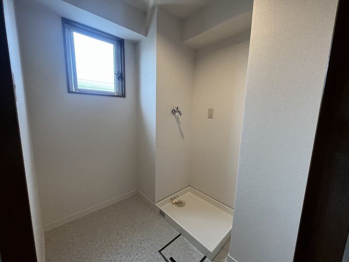 アビテ・ナポール210のその他画像