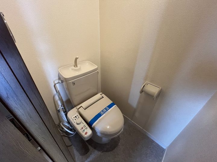 アビテ・ナポール210のその他画像