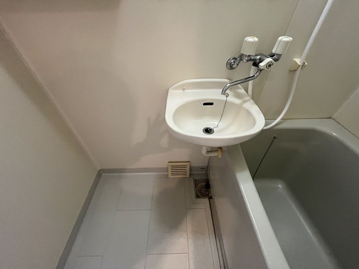 アビテ・ナポール210のその他画像