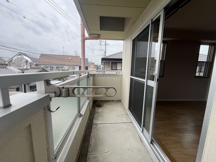 アビテ・ナポール210のその他画像