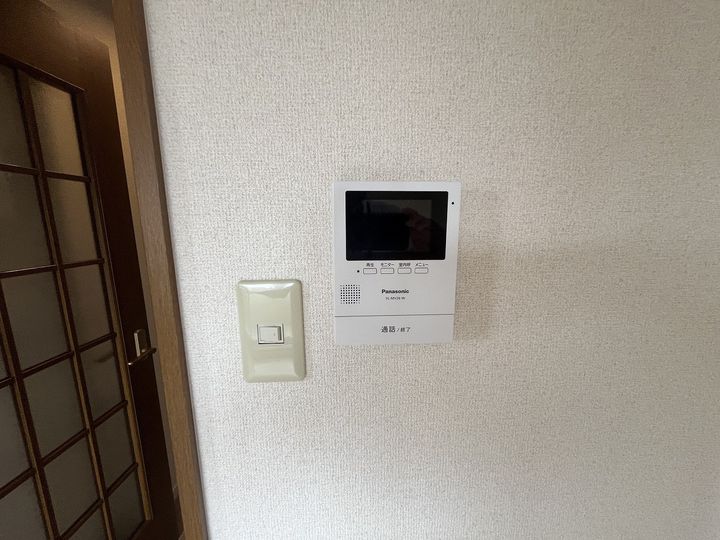 アビテ・ナポール210のその他画像