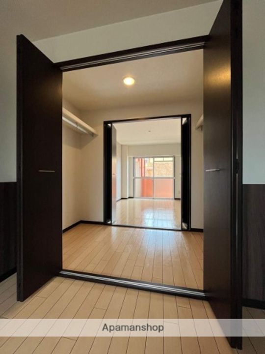 シェソワ東山304のその他画像