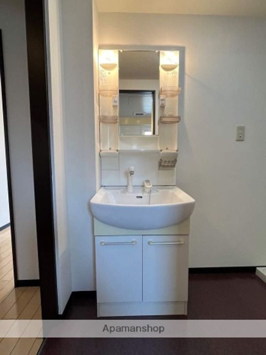 シェソワ東山304のその他画像