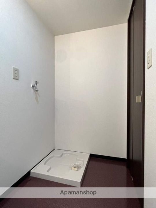 シェソワ東山304のその他画像