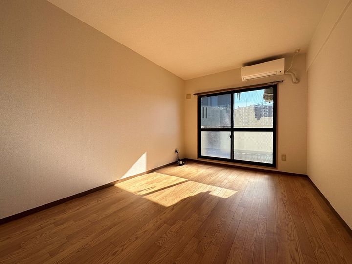 A・CITY伊賀新町407のその他画像