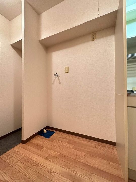 A・CITY伊賀新町407のその他画像