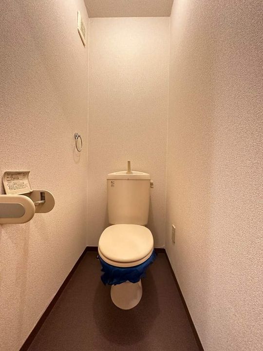 A・CITY伊賀新町407のその他画像