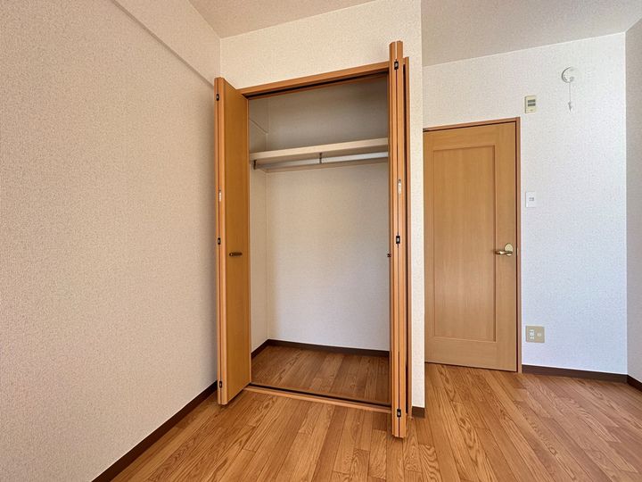 A・CITY伊賀新町407のその他画像