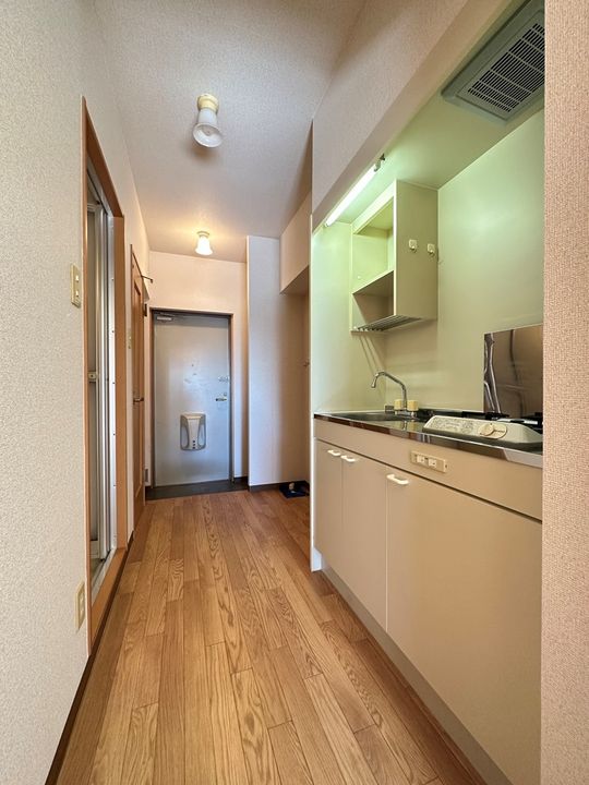 A・CITY伊賀新町407のその他画像