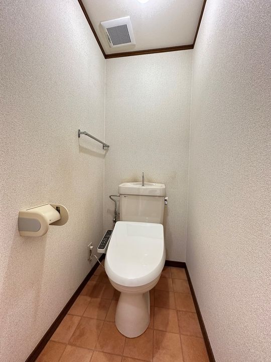 CHADRON203のその他画像