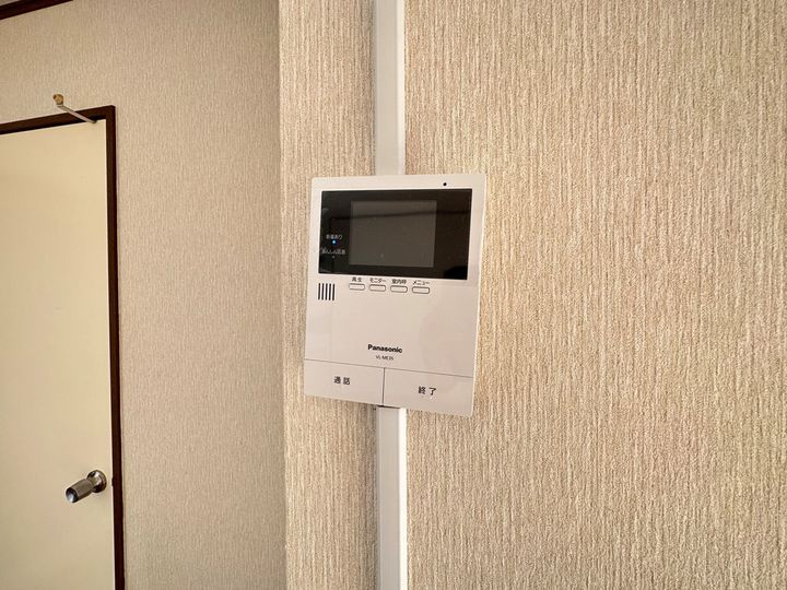 CHADRON203のその他画像