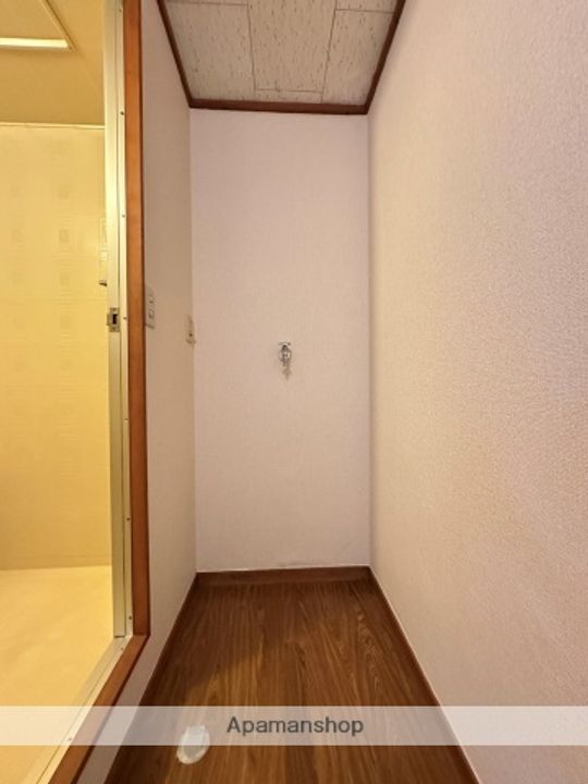 コーポ若松103のその他画像