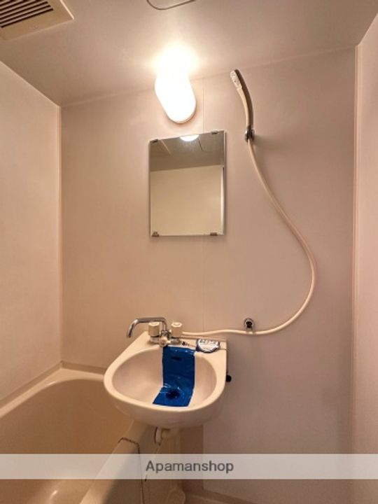 メゾンエスポア206のその他画像