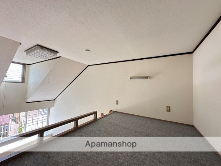 メゾンエスポア206のその他画像