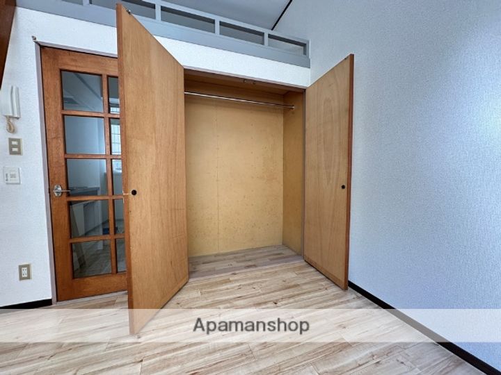 メゾンエスポア105のその他画像