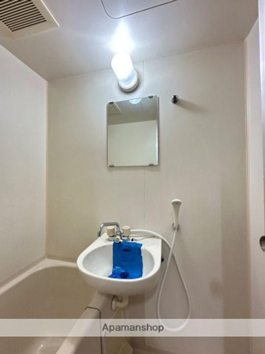 メゾンエスポア105のその他画像