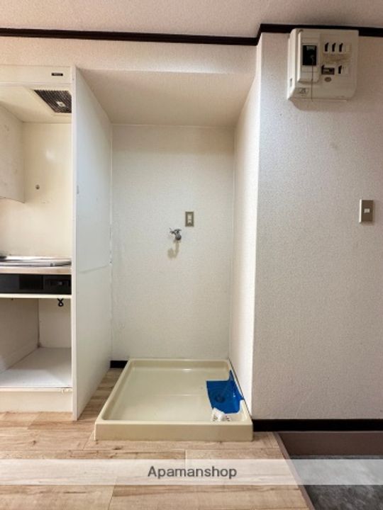 メゾンエスポア105のその他画像