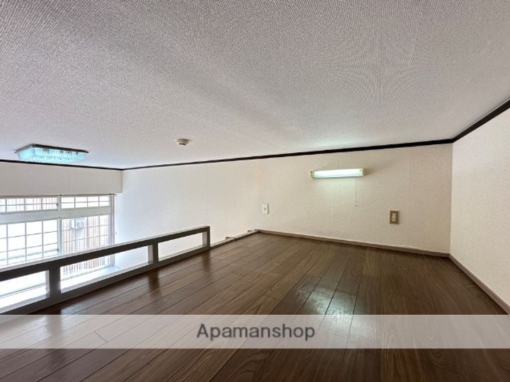 メゾンエスポア105のその他画像