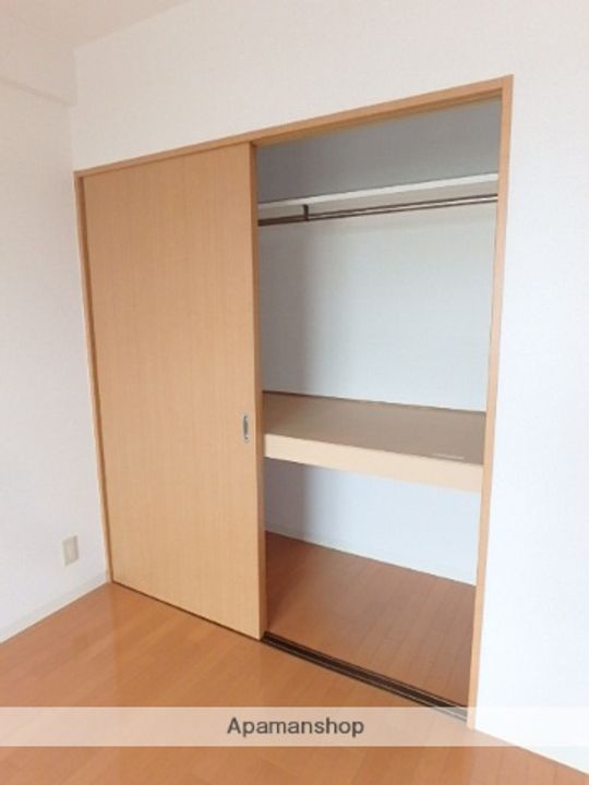 グラシャスベル広幡502のその他画像