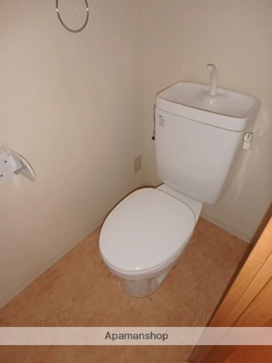 グラシャスベル広幡502のその他画像