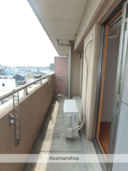 グラシャスベル広幡502のその他画像