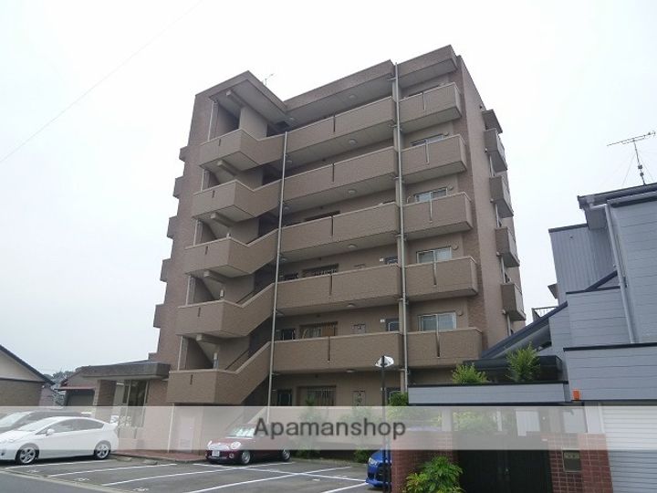 グラシャスベル広幡のその他画像