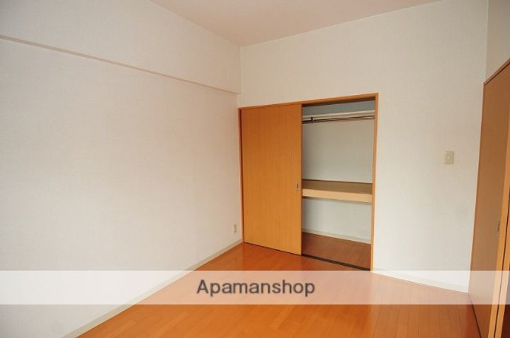 グラシャスベル広幡のその他画像