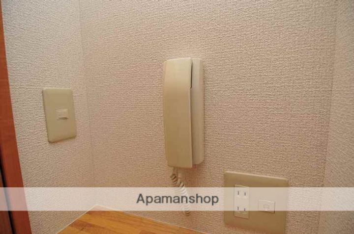 グラシャスベル広幡のその他画像