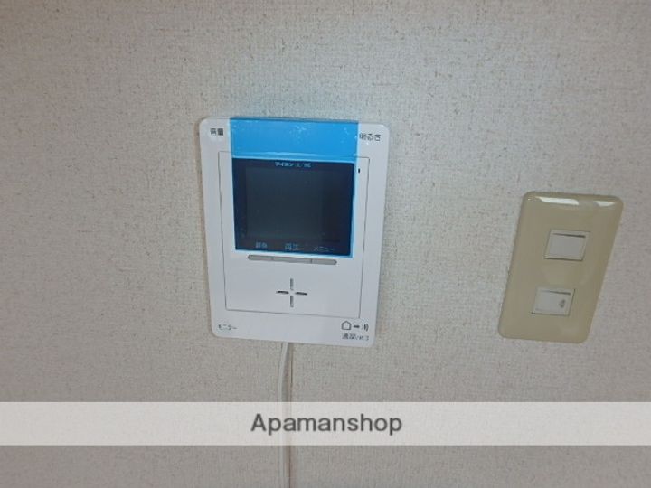 グラシャスベル広幡203のその他画像