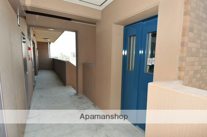 グラシャスベル広幡のその他画像