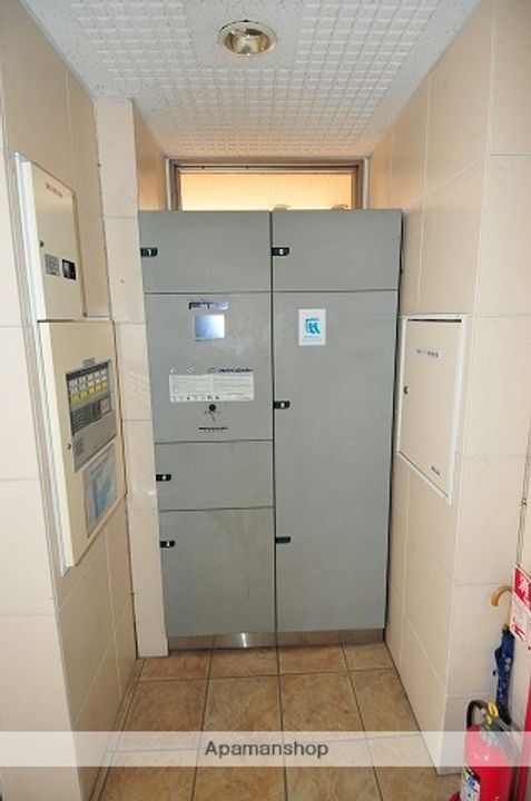 グラシャスベル広幡のその他画像