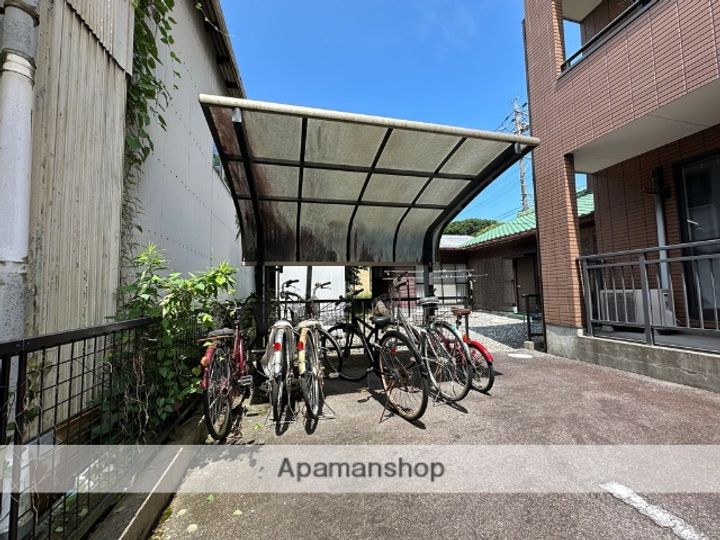 SUNRIVER UNO201のその他画像