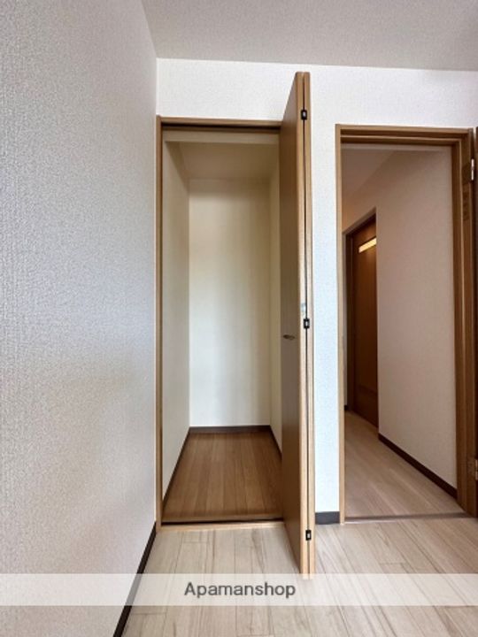 SUNRIVER UNO201のその他画像