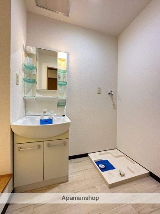 SUNRIVER UNO201のその他画像