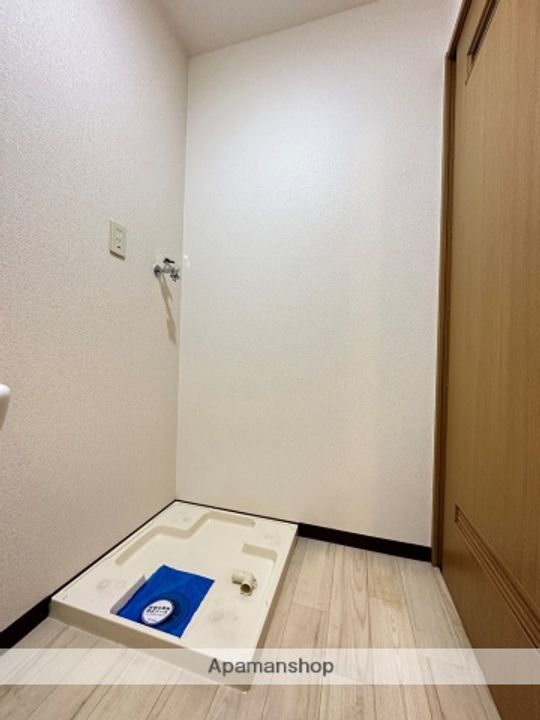 SUNRIVER UNO201のその他画像