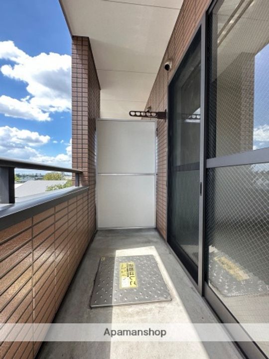 SUNRIVER UNO201のその他画像