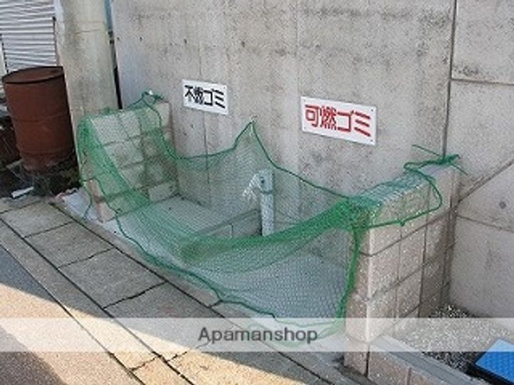 GRAND−NOBLE103のその他画像