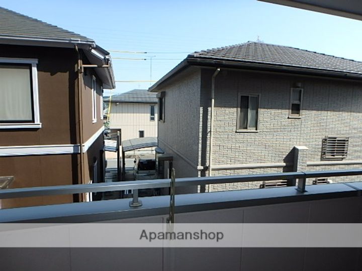 アムールTORII202のその他画像