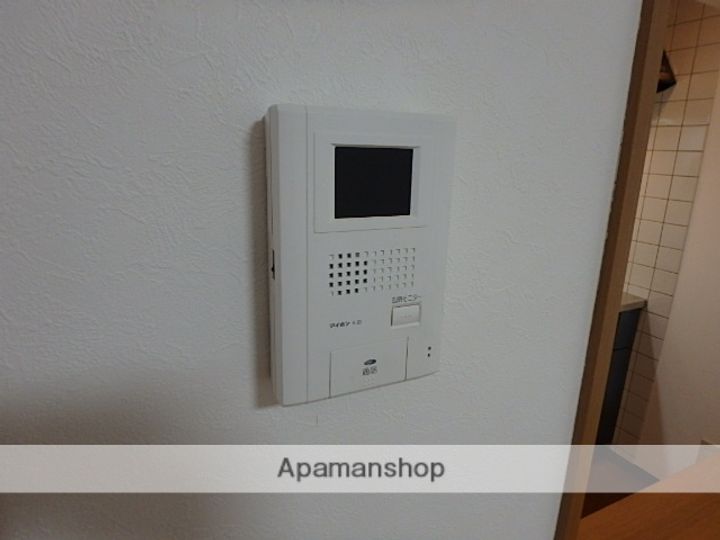 アムールTORII202のその他画像