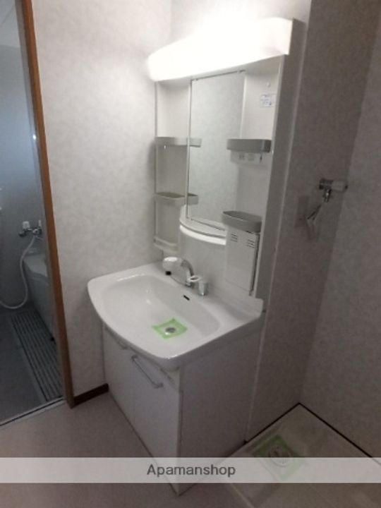 アムールTORII202のその他画像