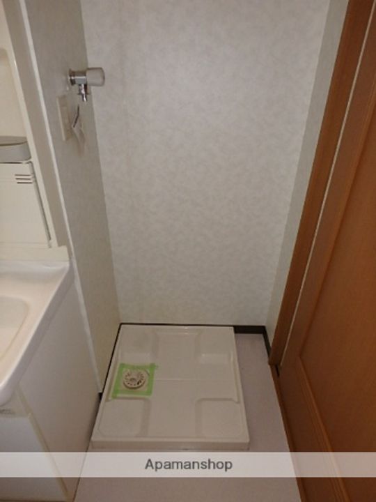 アムールTORII202のその他画像