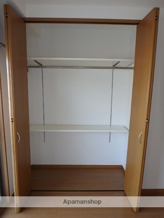 アムールTORII202のその他画像