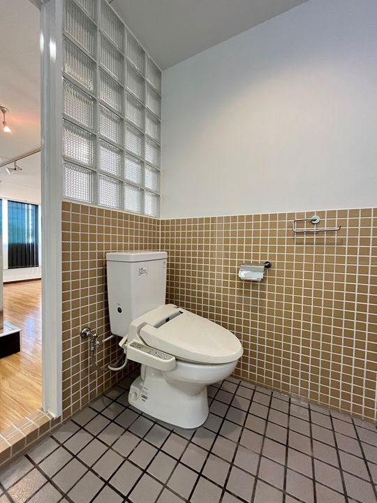 HATAYAAPARTMENTのその他画像