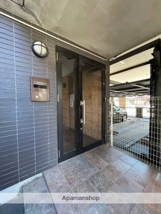 FOUR SEASONS203のその他画像